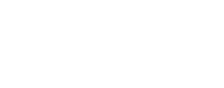 Storybook South Logo